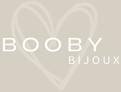 Booby Bijoux
